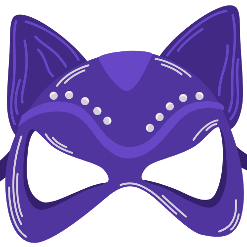 Deepsouly Chaturbate
